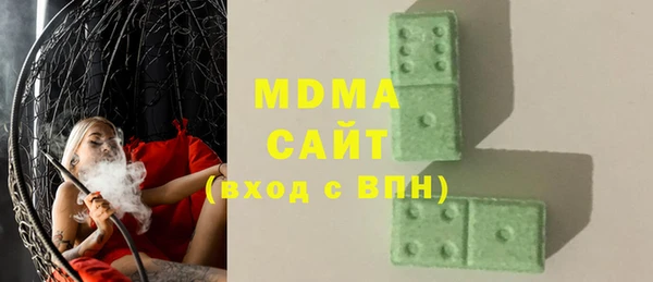 гидропоника Верея