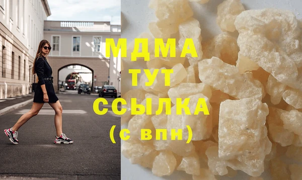 гидропоника Верея