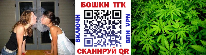 Бошки Шишки сатива  дарнет шоп  Новодвинск 
